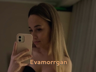 Evamorrgan