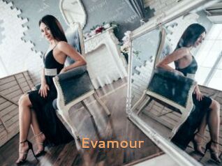 Evamour