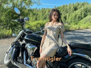 Evamugler