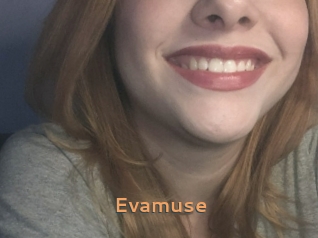 Evamuse