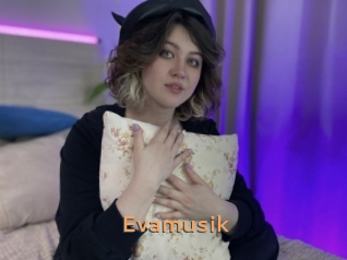 Evamusik