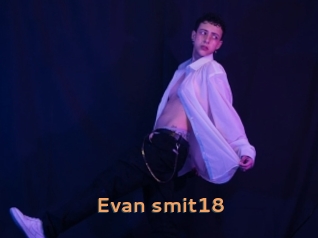 Evan_smit18