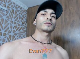 Evan777