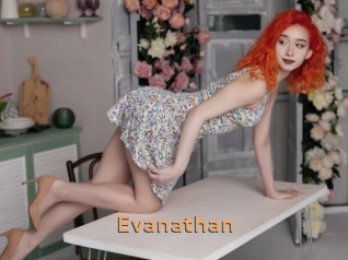 Evanathan