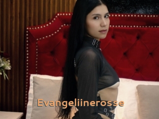 Evangeliinerosse