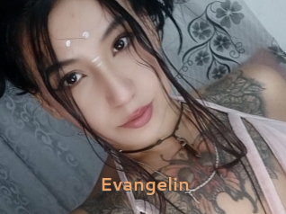 Evangelin