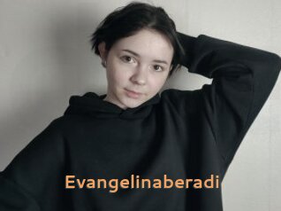 Evangelinaberadi
