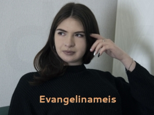 Evangelinameis