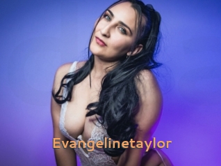 Evangelinetaylor