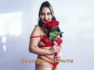 Evangelinetowns