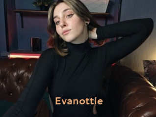 Evanottie