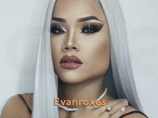 Evanroxes
