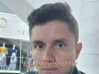 Evanschristoffer