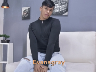 Evansgray