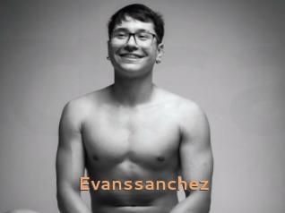 Evanssanchez