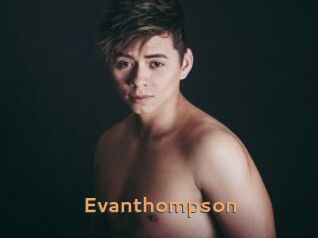 Evanthompson