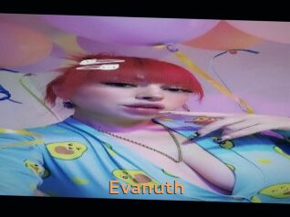 Evanuth