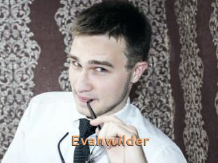 Evanwilder