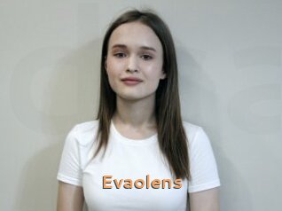 Evaolens