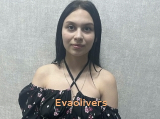 Evaolivers