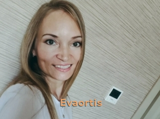 Evaortis