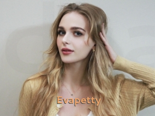 Evapetty