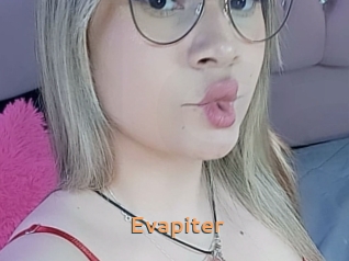 Evapiter