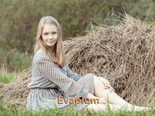 Evaplum