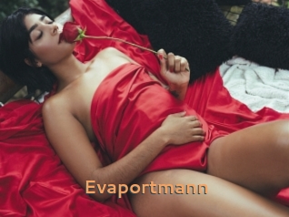 Evaportmann