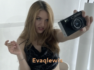 Evaqlewis