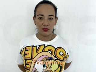 Evaquinnx