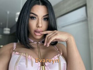 Evareyn