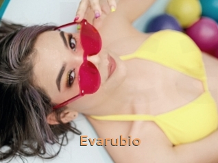 Evarubio
