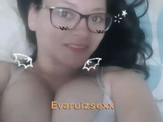 Evaruizsexx