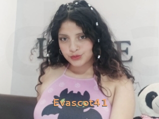 Evascot41