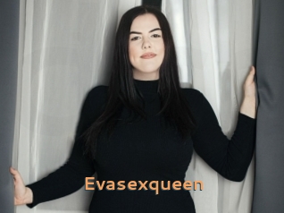 Evasexqueen