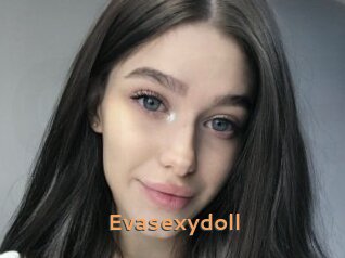 Evasexydoll