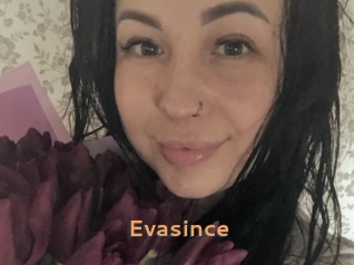 evasince Du Cul A Gogo