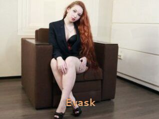 Evask