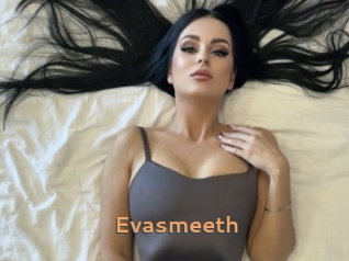 Evasmeeth