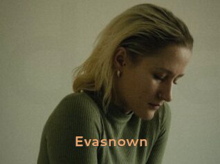 Evasnown