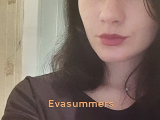 Evasummers