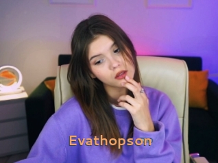 Evathopson