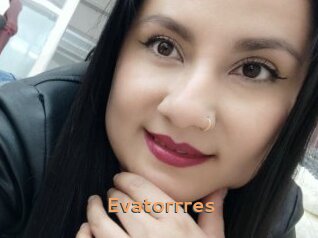 Evatorrres