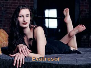 Evatresor