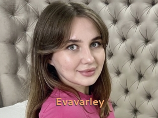 Evavarley