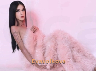 Evavolkova