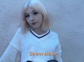 Evawaise