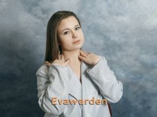 Evawarden