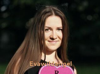 Evawildangel